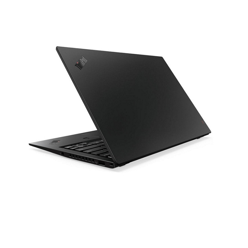 LenovoThinkPad X1 Carbon Gen6 16GB/256GB 【公式通販】